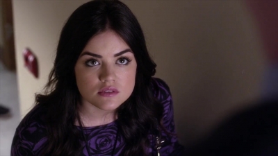 PLL_S04E07_720p_JACK_Up_DownloadSeriesHere_0821.jpg