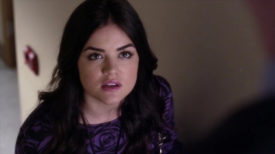 PLL_S04E07_720p_JACK_Up_DownloadSeriesHere_0822.jpg