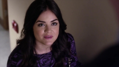 PLL_S04E07_720p_JACK_Up_DownloadSeriesHere_0823.jpg