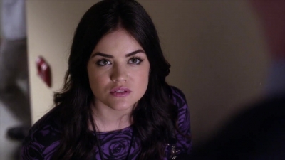 PLL_S04E07_720p_JACK_Up_DownloadSeriesHere_0828.jpg