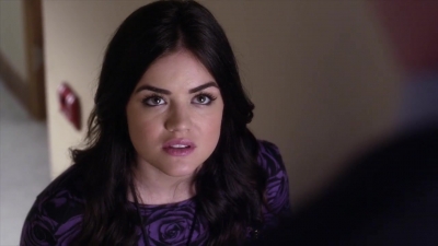 PLL_S04E07_720p_JACK_Up_DownloadSeriesHere_0841.jpg