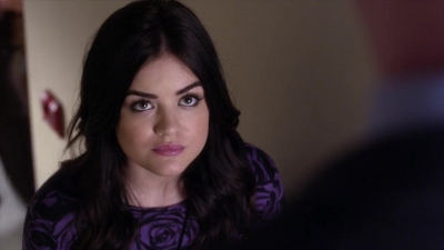 PLL_S04E07_720p_JACK_Up_DownloadSeriesHere_0851.jpg