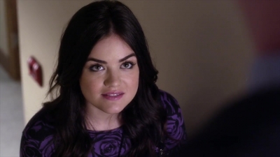 PLL_S04E07_720p_JACK_Up_DownloadSeriesHere_0853.jpg