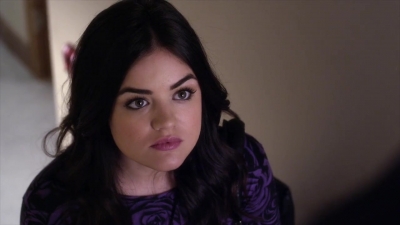 PLL_S04E07_720p_JACK_Up_DownloadSeriesHere_0860.jpg