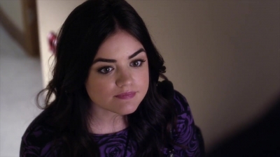 PLL_S04E07_720p_JACK_Up_DownloadSeriesHere_0861.jpg