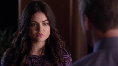 PLL_S04E07_720p_JACK_Up_DownloadSeriesHere_1006.jpg