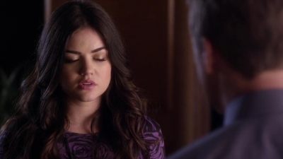 PLL_S04E07_720p_JACK_Up_DownloadSeriesHere_1007.jpg