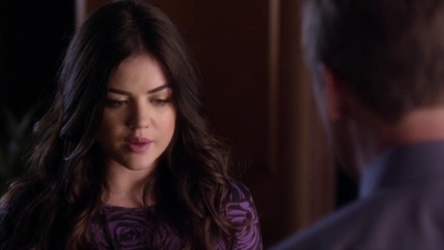 PLL_S04E07_720p_JACK_Up_DownloadSeriesHere_1014.jpg