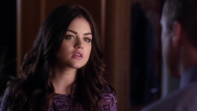PLL_S04E07_720p_JACK_Up_DownloadSeriesHere_1017.jpg