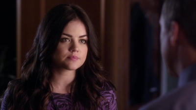 PLL_S04E07_720p_JACK_Up_DownloadSeriesHere_1018.jpg