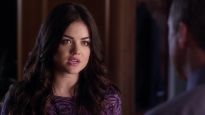 PLL_S04E07_720p_JACK_Up_DownloadSeriesHere_1019.jpg