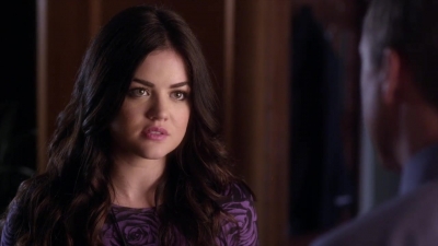 PLL_S04E07_720p_JACK_Up_DownloadSeriesHere_1020.jpg