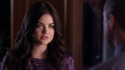 PLL_S04E07_720p_JACK_Up_DownloadSeriesHere_1021.jpg