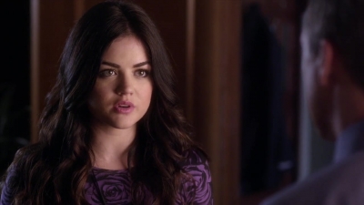PLL_S04E07_720p_JACK_Up_DownloadSeriesHere_1022.jpg