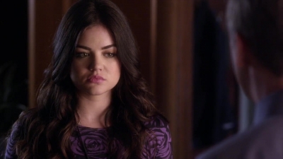 PLL_S04E07_720p_JACK_Up_DownloadSeriesHere_1026.jpg
