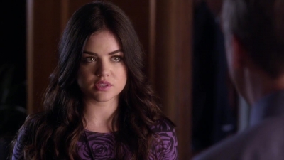 PLL_S04E07_720p_JACK_Up_DownloadSeriesHere_1027.jpg