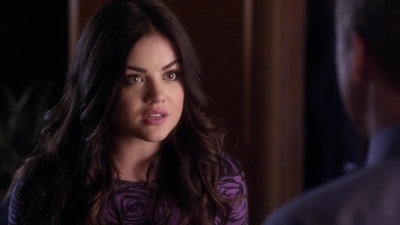 PLL_S04E07_720p_JACK_Up_DownloadSeriesHere_1031.jpg