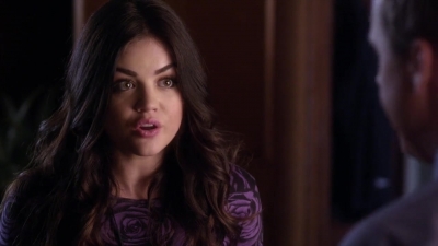 PLL_S04E07_720p_JACK_Up_DownloadSeriesHere_1032.jpg