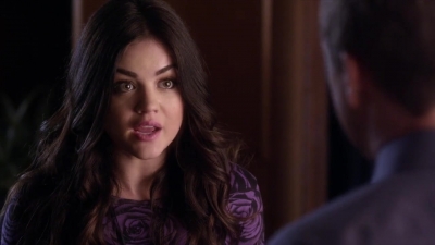 PLL_S04E07_720p_JACK_Up_DownloadSeriesHere_1033.jpg