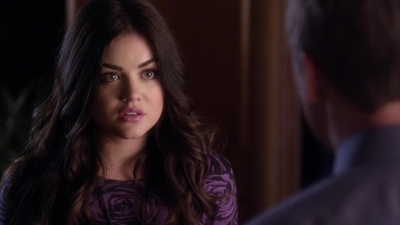 PLL_S04E07_720p_JACK_Up_DownloadSeriesHere_1036.jpg
