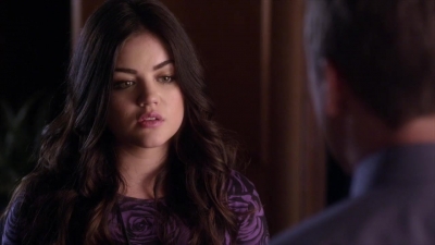 PLL_S04E07_720p_JACK_Up_DownloadSeriesHere_1040.jpg