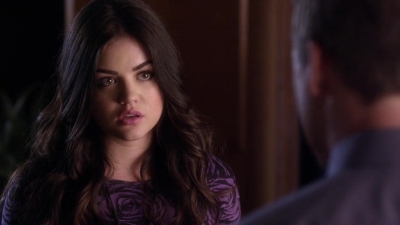 PLL_S04E07_720p_JACK_Up_DownloadSeriesHere_1044.jpg