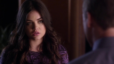 PLL_S04E07_720p_JACK_Up_DownloadSeriesHere_1045.jpg
