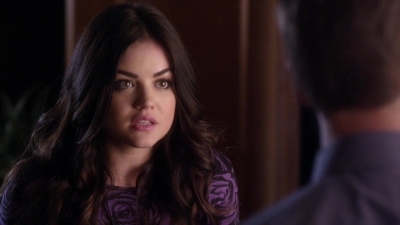 PLL_S04E07_720p_JACK_Up_DownloadSeriesHere_1051.jpg