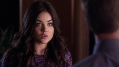 PLL_S04E07_720p_JACK_Up_DownloadSeriesHere_1052.jpg