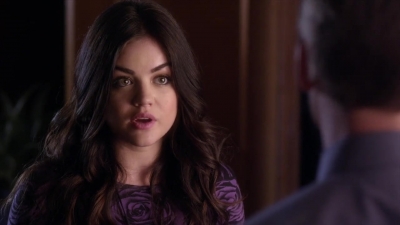 PLL_S04E07_720p_JACK_Up_DownloadSeriesHere_1053.jpg