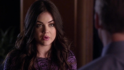 PLL_S04E07_720p_JACK_Up_DownloadSeriesHere_1054.jpg