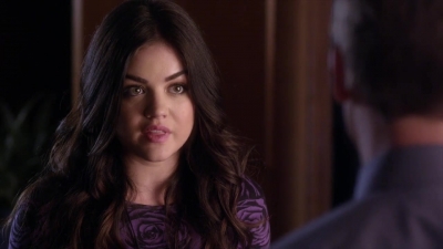 PLL_S04E07_720p_JACK_Up_DownloadSeriesHere_1055.jpg