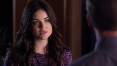 PLL_S04E07_720p_JACK_Up_DownloadSeriesHere_1059.jpg