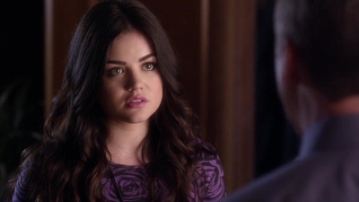 PLL_S04E07_720p_JACK_Up_DownloadSeriesHere_1060.jpg