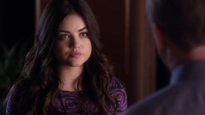 PLL_S04E07_720p_JACK_Up_DownloadSeriesHere_1067.jpg
