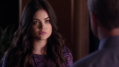 PLL_S04E07_720p_JACK_Up_DownloadSeriesHere_1068.jpg