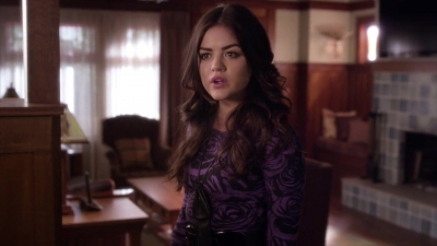 PLL_S04E07_720p_JACK_Up_DownloadSeriesHere_1074.jpg