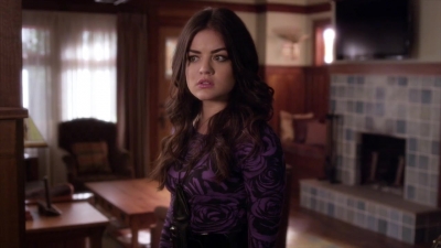 PLL_S04E07_720p_JACK_Up_DownloadSeriesHere_1079.jpg