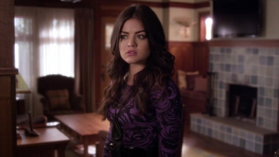 PLL_S04E07_720p_JACK_Up_DownloadSeriesHere_1080.jpg