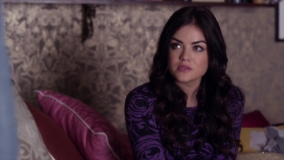 PLL_S04E07_720p_JACK_Up_DownloadSeriesHere_1356.jpg
