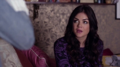 PLL_S04E07_720p_JACK_Up_DownloadSeriesHere_1359.jpg