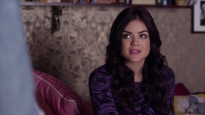 PLL_S04E07_720p_JACK_Up_DownloadSeriesHere_1364.jpg
