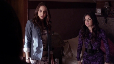PLL_S04E07_720p_JACK_Up_DownloadSeriesHere_1377.jpg
