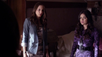PLL_S04E07_720p_JACK_Up_DownloadSeriesHere_1378.jpg