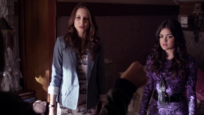 PLL_S04E07_720p_JACK_Up_DownloadSeriesHere_1383.jpg