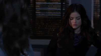 PLL_S04E07_720p_JACK_Up_DownloadSeriesHere_1414.jpg