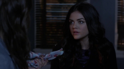 PLL_S04E07_720p_JACK_Up_DownloadSeriesHere_1423.jpg
