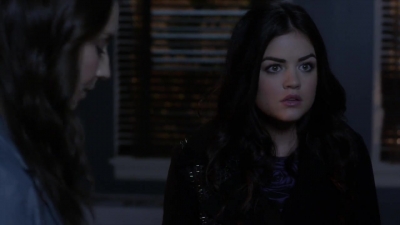 PLL_S04E07_720p_JACK_Up_DownloadSeriesHere_1424.jpg