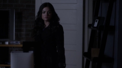 PLL_S04E07_720p_JACK_Up_DownloadSeriesHere_1435.jpg