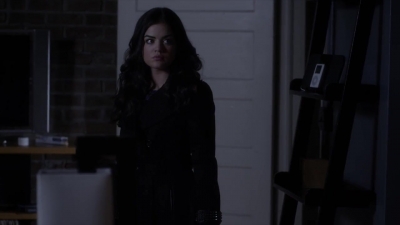 PLL_S04E07_720p_JACK_Up_DownloadSeriesHere_1436.jpg